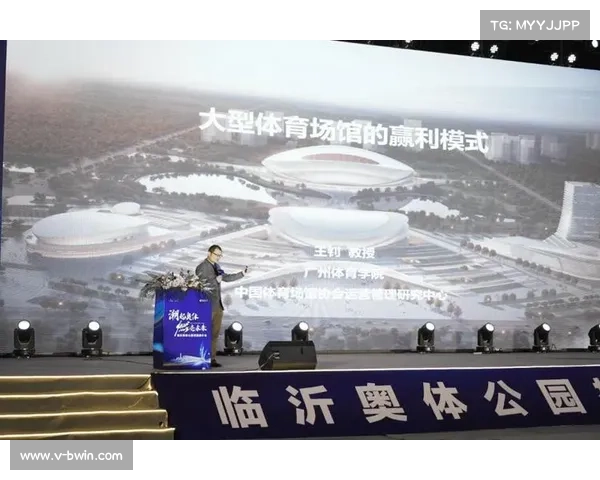 临沂奥体公园万人场馆精彩上演女篮国际赛赛事盛况 临沂奥体公园万人场馆精彩上演女篮国际赛赛事盛况