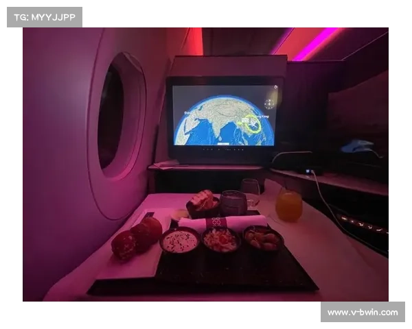 卡塔尔王室包场决赛VIP区并预定百间五星级酒店打造奢华赛事体验 卡塔尔王室包场决赛VIP区并预定百间五星级酒店打造奢华赛事体验
