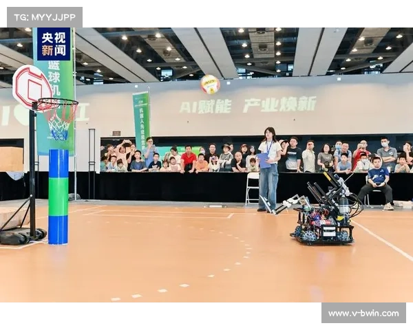 中国战队卫冕机器人格斗世界杯重量级冠军 再次捍卫荣耀 中国战队卫冕机器人格斗世界杯重量级冠军 再次捍卫荣耀