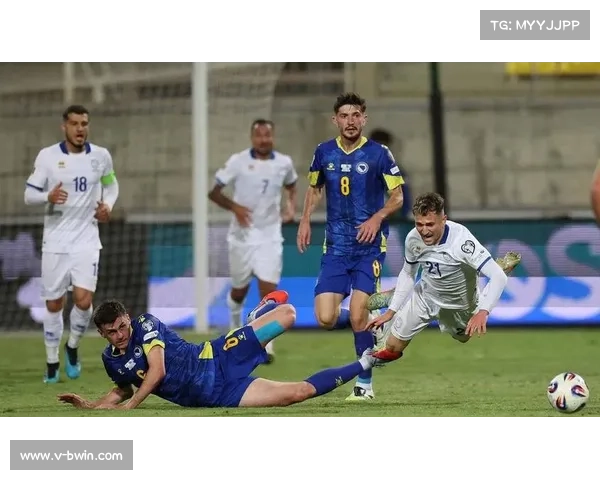 莱菲斯终场绝平助塞浦路斯战平波黑世欧预赛掀起惊险对攻大战