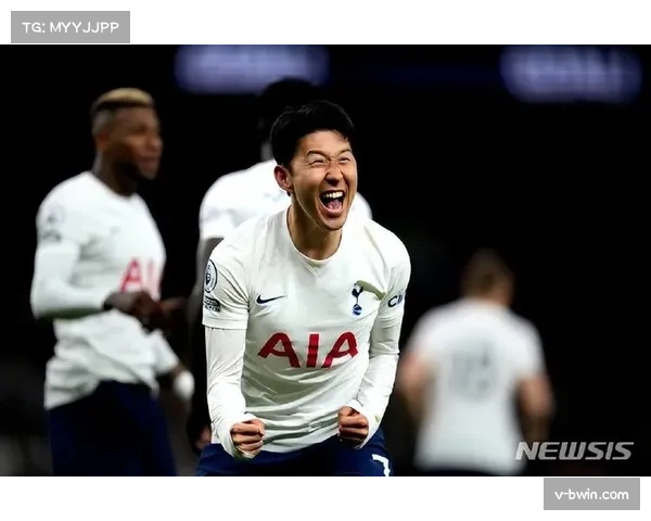 光州胜利巩固排名 安养失利后续赛程面临巨大压力