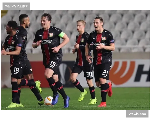 欧协联多场较量结束 斯特拉斯堡与雅典AEK取胜