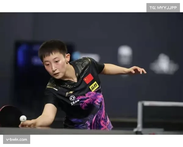 雷佩凡从资格赛突围 虽止步首轮仍展现潜力