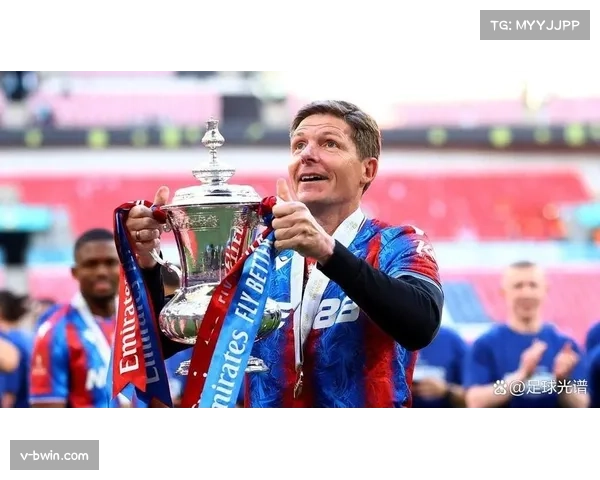 水晶宫成推进速度最快球队 格拉斯纳三中卫体系效果显著