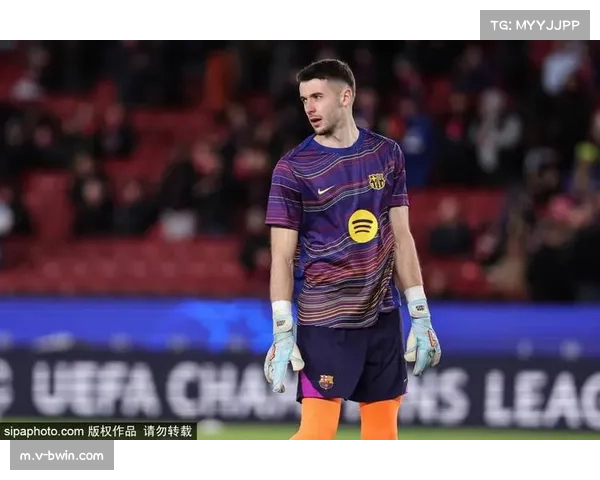 巴萨预期进球值(xG)领先，但防守专注度需提升