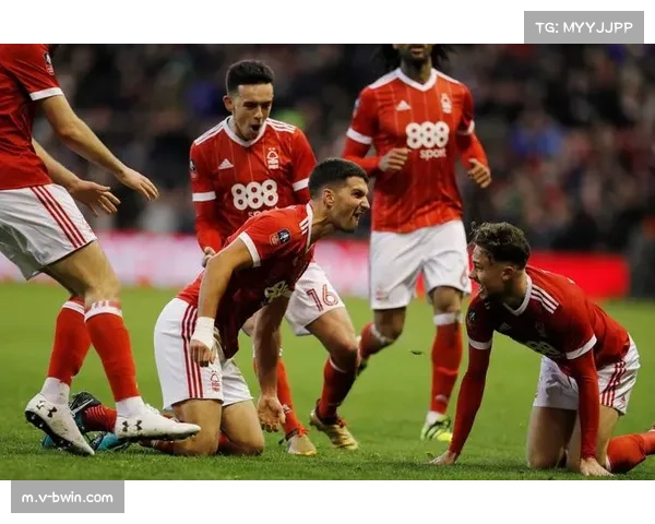 诺丁汉森林逃离降级区 保级战意激发球队潜能