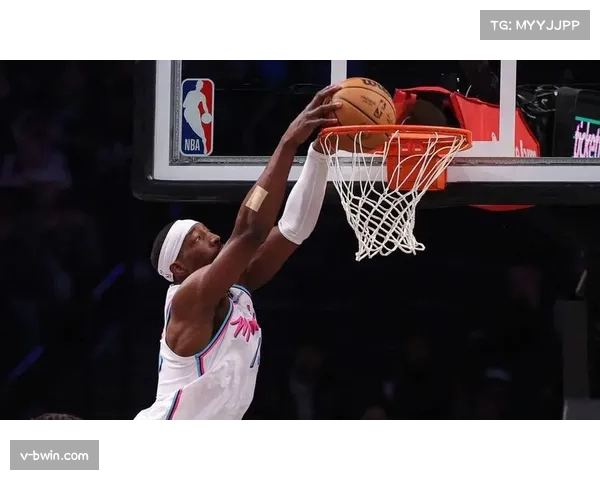 森林狼进攻端过于依赖爱德华兹 其他球员得分贡献有限