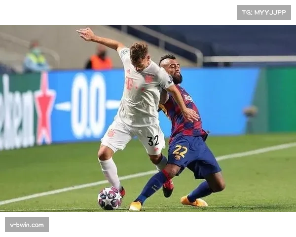 西部附加赛对阵分析 太阳握主场优势以逸待劳